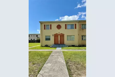 434 NW 85th St Rd #434, Miami, FL 33150 - Photo 1