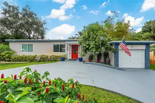 5189 SW 28th Ave, Dania Beach, FL 33312 - Photo 1