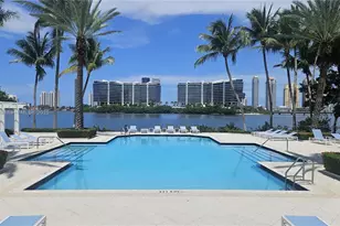 3145 NE 184th St, Aventura, FL 33160 - Photo 1