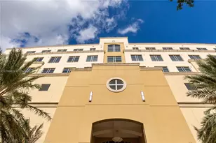 135 San Lorenzo Ave, Coral Gables, FL 33146 - Photo 1