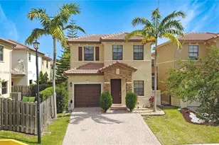 8897 SW 229th St, Cutler Bay, FL 33190 - Photo 1