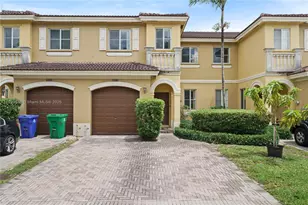 9075 SW 18th St, Miramar, FL 33025 - Photo 1