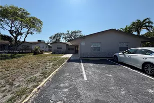 1251 SW 11th Ave, Deerfield Beach, FL 33441 - Photo 1