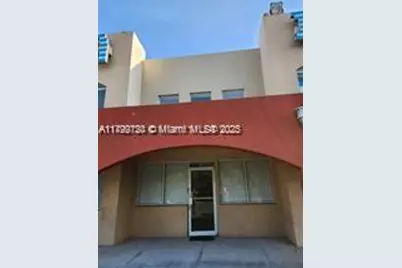 5161 NW 79th Ave #3, Doral, FL 33166 - Photo 1