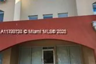 5161 NW 79th Ave, Doral, FL 33166 - Photo 1