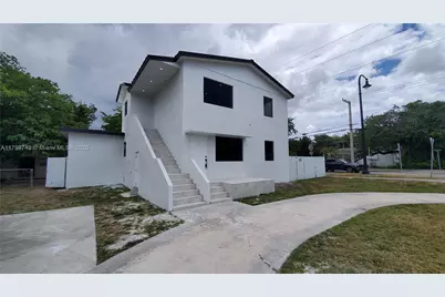 6201 SW 22nd St #1, Miami, FL 33155 - Photo 1