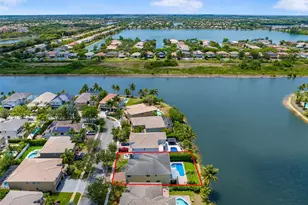 16351 SW 14th St, Pembroke Pines, FL 33027 - Photo 1