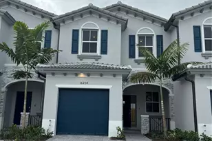 16238 SW 290th Terrace, Homestead, FL 33033 - Photo 1