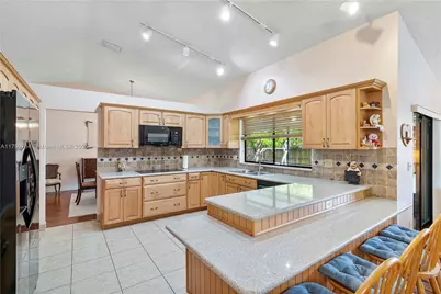 15827 Waverly Mnr, Davie, FL 33331 - Photo 1