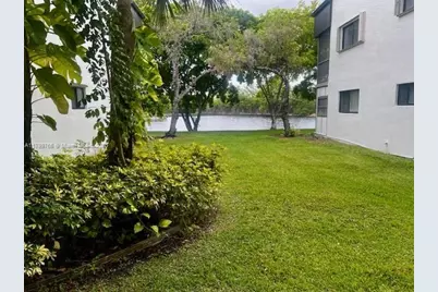 9920 NW 68th Pl #103, Tamarac, FL 33321 - Photo 1