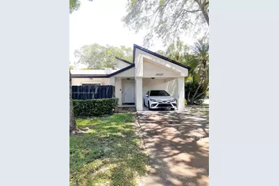 16023 S Fairway Ter #118, Weston, FL 33326 - Photo 1
