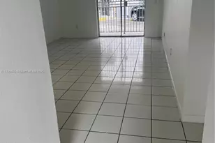 2710 W 76th St, Hialeah, FL 33016 - Photo 1