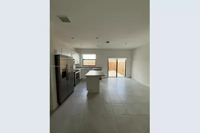 9941 SW 228th Ter #9941, Miami, FL 33190 - Photo 1