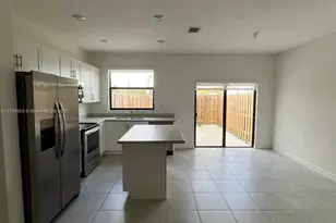 9941 SW 228th Terrace, Miami, FL 33190 - Photo 1