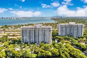1000 Quayside Terrace, Miami, FL 33138 - Photo 1