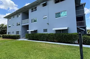 940 Hillcrest Ct, Hollywood, FL 33021 - Photo 1