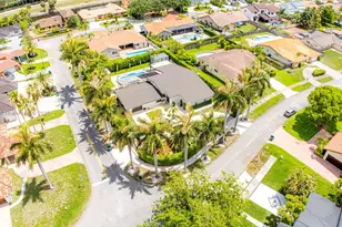 7345 N Oakmont Dr, Hialeah, FL 33015 - Photo 1