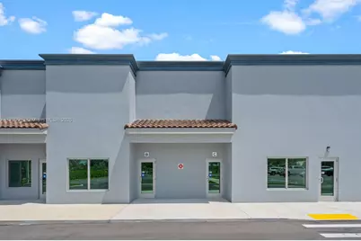 17651 SW 272nd St #B, Homestead, FL 33031 - Photo 1