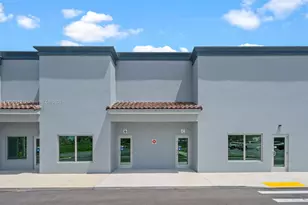 17651 SW 272nd St, Homestead, FL 33031 - Photo 1