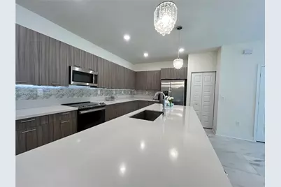 4745 NW 83rd Pkwy, Doral, FL 33166 - Photo 1