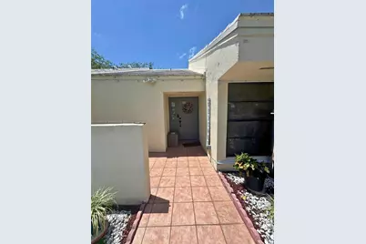 12332 SW 148th Ter, Miami, FL 33186 - Photo 1
