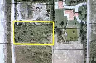 154Xx SW 213 Ave, Miami, FL 33187 - Photo 1