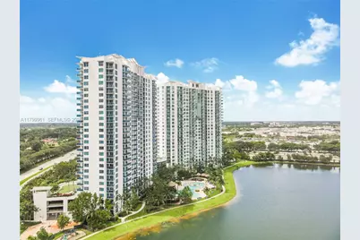 2681 N Flamingo Rd #1206S, Sunrise, FL 33323 - Photo 1