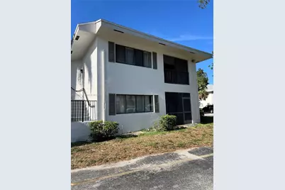 2550 SW 18th Ter #1508, Fort Lauderdale, FL 33315 - Photo 1