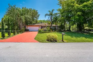 8620 SW 181st St, Palmetto Bay, FL 33157 - Photo 1