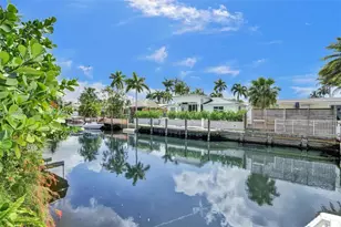 2612 Key Largo Ln, Fort Lauderdale, FL 33312 - Photo 1