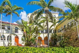 421 Grand Concourse, Miami Shores, FL 33138 - Photo 1