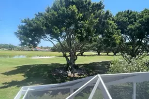 1034 Diamond Head Way, Palm Beach Gardens, FL 33418 - Photo 1