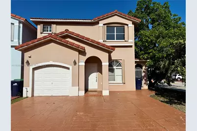 6035 SW 162nd Path #6035, Miami, FL 33193 - Photo 1