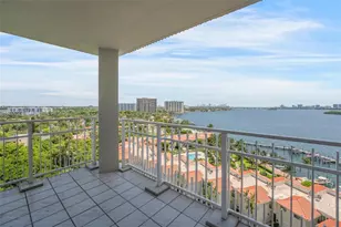 4000 Towerside Terrace, Miami, FL 33138 - Photo 1