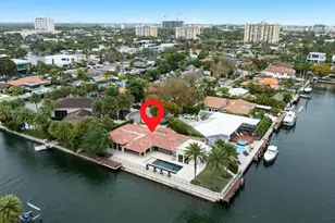 12605 Cyprus Rd, North Miami, FL 33181 - Photo 1