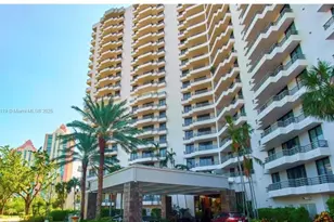 3300 NE 191st St, Aventura, FL 33180 - Photo 1