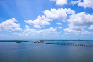 1451 Brickell Ave, Miami, FL 33131 - Photo 1