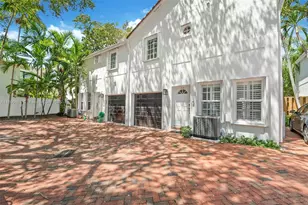 3172 Virginia St, Coconut Grove, FL 33133 - Photo 1