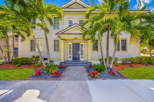 206 S 15th Ave, Hollywood, FL 33020 - Photo 1