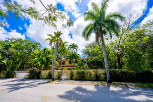 2855 SW 17th Ave, Miami, FL 33133 - Photo 1