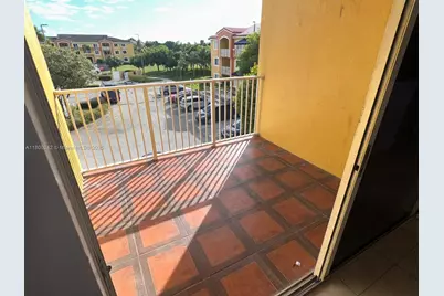 20930 SW 87th Ave #301, Cutler Bay, FL 33189 - Photo 1