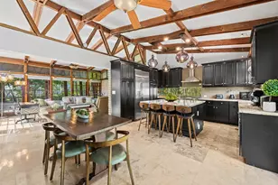 1519 Harrison St, Hollywood, FL 33020 - Photo 1