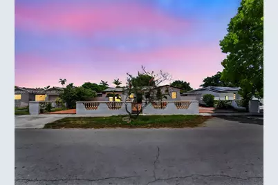 341 Pash E Ho Wa Dr, Hialeah, FL 33010 - Photo 1