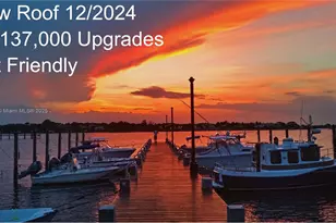 825 Center St, Jupiter, FL 33458 - Photo 1