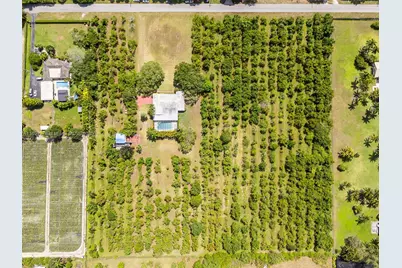 21800 SW 152nd Ave, Miami, FL 33170 - Photo 1