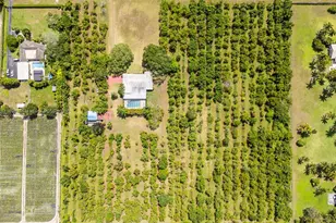 21800 SW 152nd Ave, Miami, FL 33170 - Photo 1