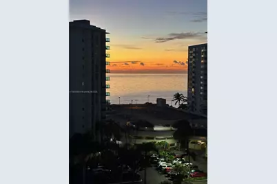 3800 S Ocean Dr #1016, Hollywood, FL 33019 - Photo 1