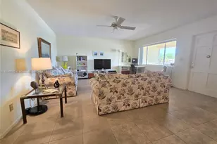 2121 NE 68th St, Fort Lauderdale, FL 33308 - Photo 1