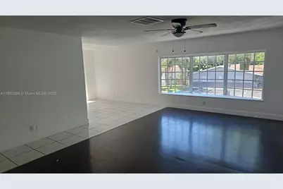 5300 NW 18th Ct #4I, Lauderhill, FL 33313 - Photo 1