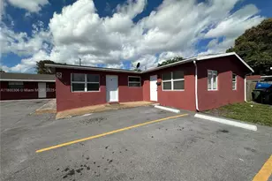 623 NW 9th Ave, Fort Lauderdale, FL 33311 - Photo 1